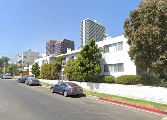 Property at 1260 S Westgate Ave Unit 3, Los Angeles, CA, 90025, 0 beds, 1 bath, [object Object]