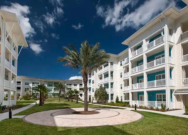 Property at 2855 Gulf to Bay Blvd Unit 2, Clearwater, FL, 33759, 2 beds, 2 baths, [object Object]
