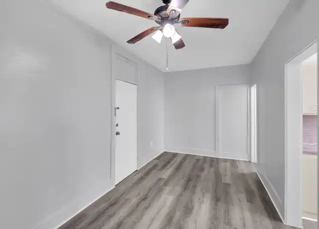 Property at 67 Glen Royal Pkwy Unit 8-A, Miami, FL, 33125, 0 beds, 1 bath, [object Object]