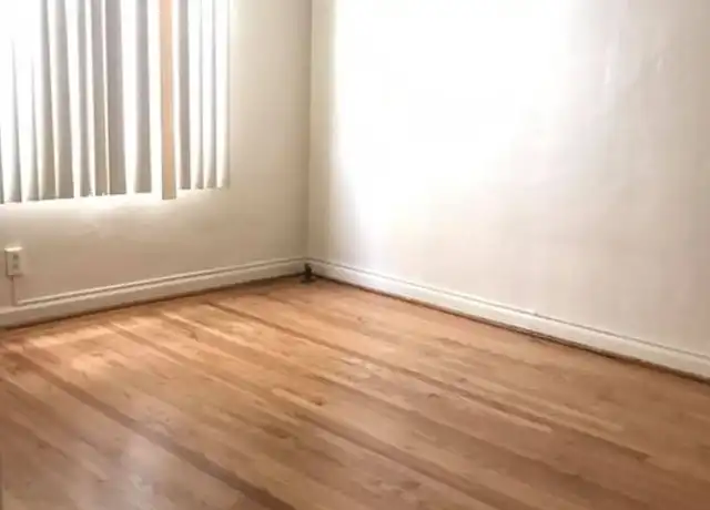 Property at 2516 Piedmont Ave Unit 33, Berkeley, CA, 94704, 1 bed, 1 bath, [object Object]