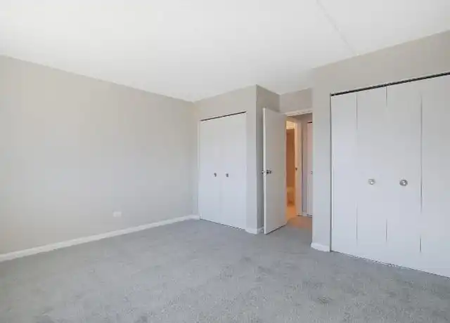 Property at 280 Springhill Dr, Roselle, IL, 60172, 1 bed, 1 bath, [object Object]