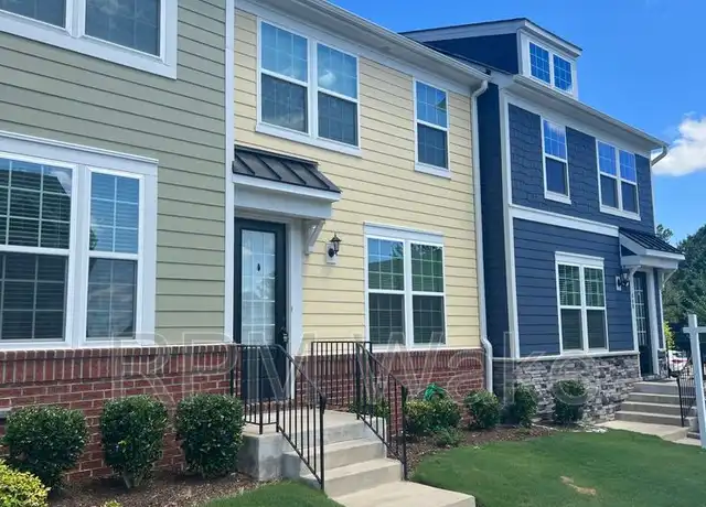 Property at 445 Rally Point Pl, Wake Forest, NC, 27587, 3 beds, 2.5 baths, [object Object]