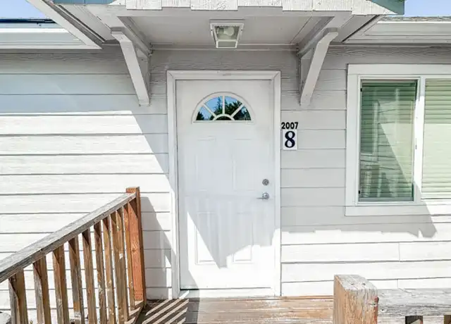 Property at 2007 Carleton Way NE Unit Crl708, Salem, OR, 97301, 1 bed, 1 bath, [object Object]