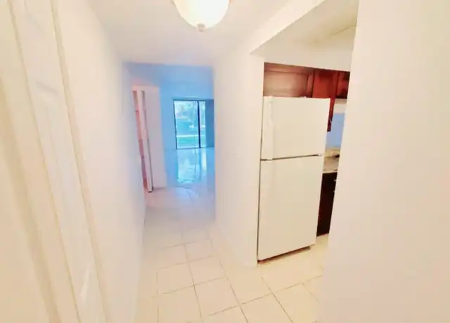 Property at 1820 N Lauderdale Ave #3117, North Lauderdale, FL, 33068, 2 beds, 2 baths, [object Object]
