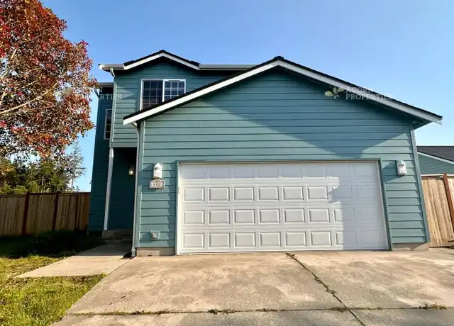 Property at 402 NW Meadow Ct, Coupeville, WA, 98239, 3 beds, 2.5 baths, [object Object]