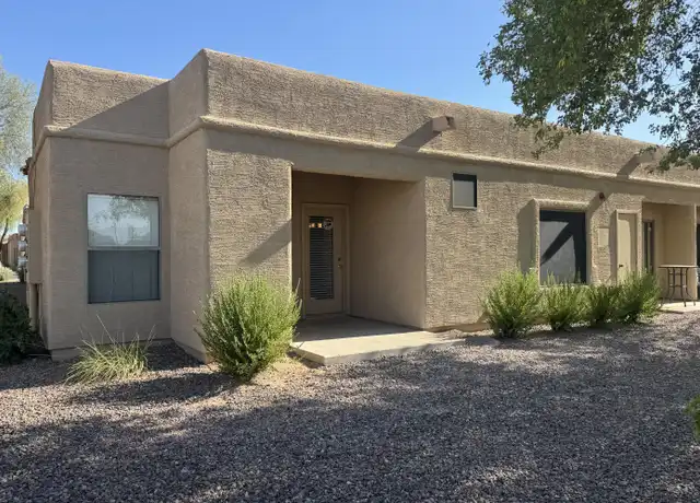Property at 8800 N 107th Ave #45, Peoria, AZ, 85345, 3 beds, 2 baths, [object Object]