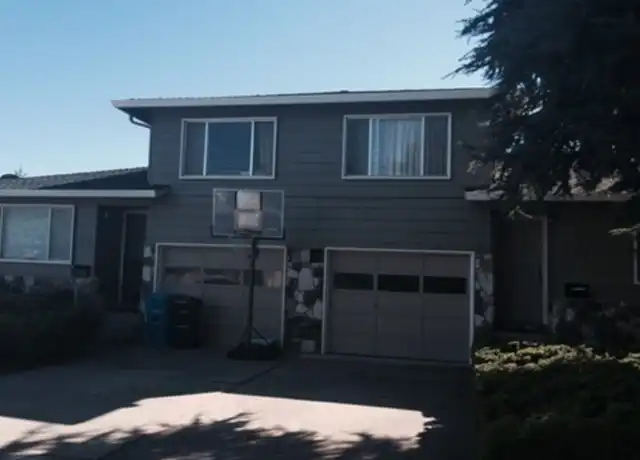 Property at 1568 Union Ave Unit 1568, Redwood City, CA, 94061, 2 beds, 1.5 baths, [object Object]