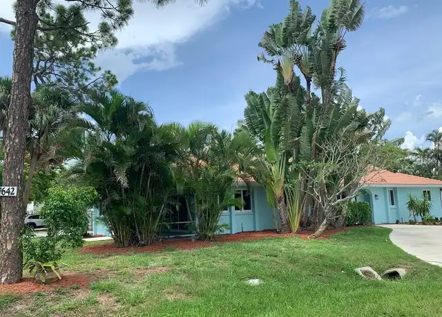 Property at 27642 Imperial Shores Blvd, Bonita Springs, FL, 34134, 4 beds, 3 baths, [object Object]