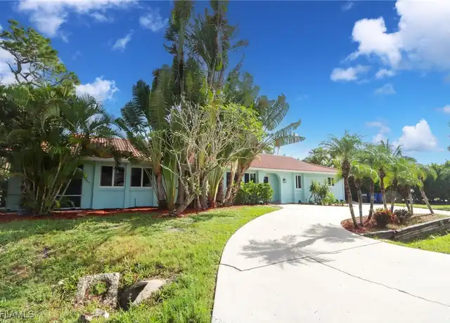 Property at 27642 Imperial Shores Blvd, Bonita Springs, FL, 34134, 4 beds, 3 baths, [object Object]