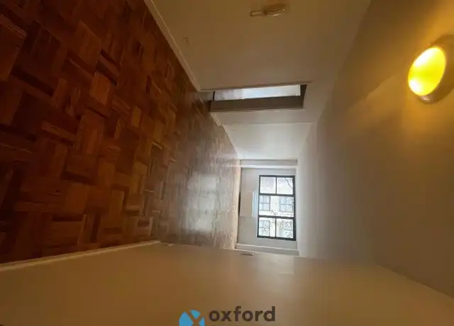 Property at 333 E 49th St Unit 5S, New York, NY, 10017, 1 bed, 1 bath, [object Object]