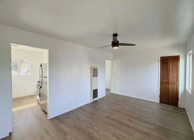 Property at 3932 Third Ave, San Diego, CA, 92103, 1 bed, 1 bath, [object Object]