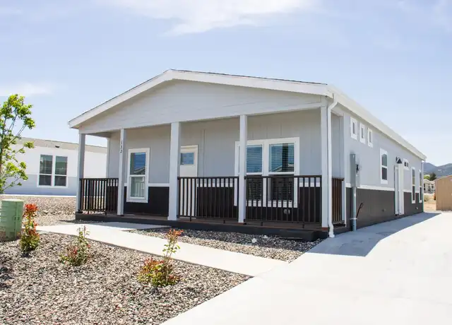 Property at 74 S Copper Canyon Loop, Camp Verde, AZ, 86322, 3 beds, 2 baths, [object Object]