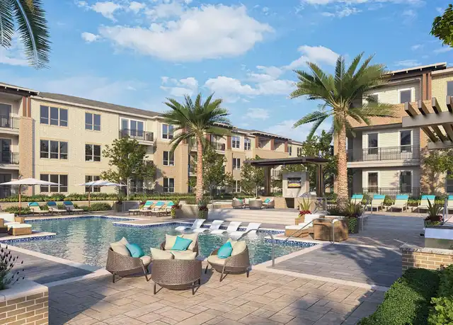 Property at 240 Chitalpa St Unit B2-25, Leander, TX, 78641, 2 beds, 2 baths, [object Object]