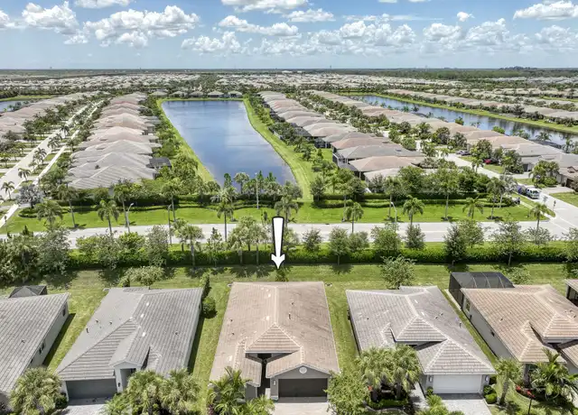 Property at 11597 SW Hawkins Ter, Port Saint Lucie, FL, 34987, 2 beds, 2 baths, [object Object]