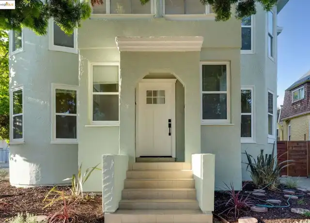 Property at 1240 E 12th St, Oakland, CA, 94606, 5 beds, 2 baths, [object Object]