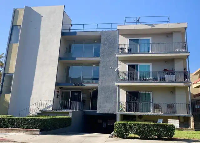 Property at 335 S Normandie Ave, Los Angeles, CA, 90020, 0 beds, 1 bath, [object Object]