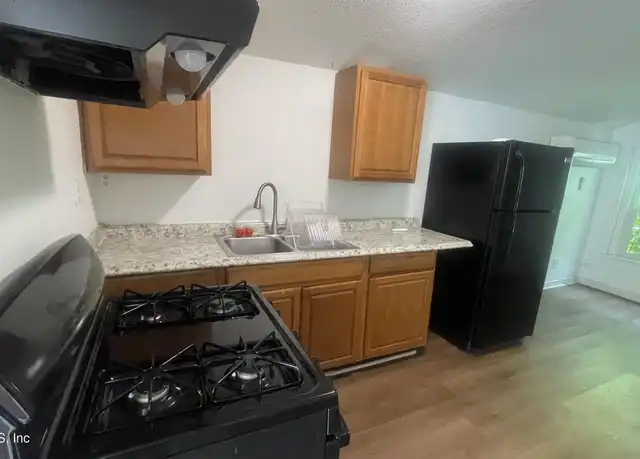 Property at 2016 Dellwood Ave Unit 2, Jacksonville, FL, 32204, 1 bed, 1 bath, [object Object]