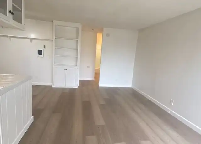 Property at 4028 Texas St Unit 06, San Diego, CA, 92104, 1 bed, 1 bath, [object Object]