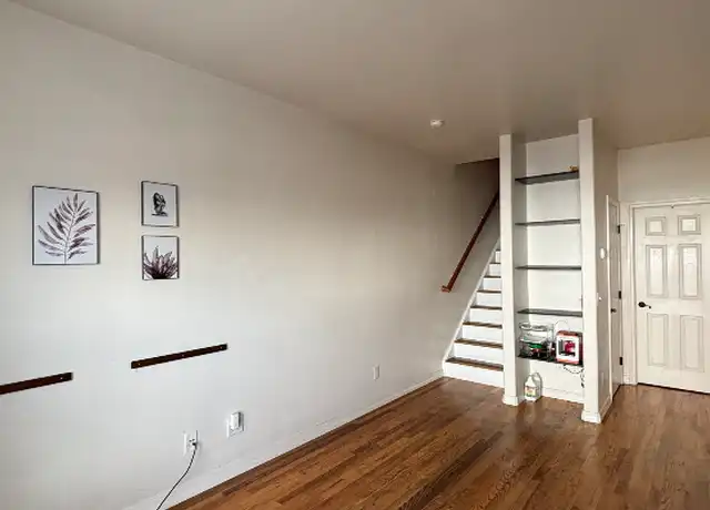 Property at 4312 Prestige Pt, Colorado Springs, CO, 80906, 2 beds, 2.5 baths, [object Object]