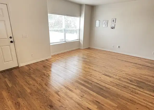 Property at 4312 Prestige Pt, Colorado Springs, CO, 80906, 2 beds, 2.5 baths, [object Object]