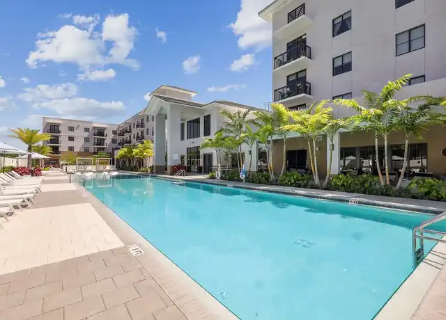 Property at Westgate on University - 5475 N University Dr, Lauderhill, FL, 33351, 0-3 beds, 1-2 bath, [object Object]