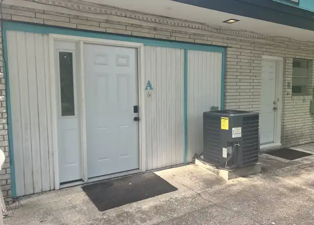 Property at 3218 Ruby Ln Unit A, Castle Hayne, NC, 28429, 2 beds, 1 bath, [object Object]