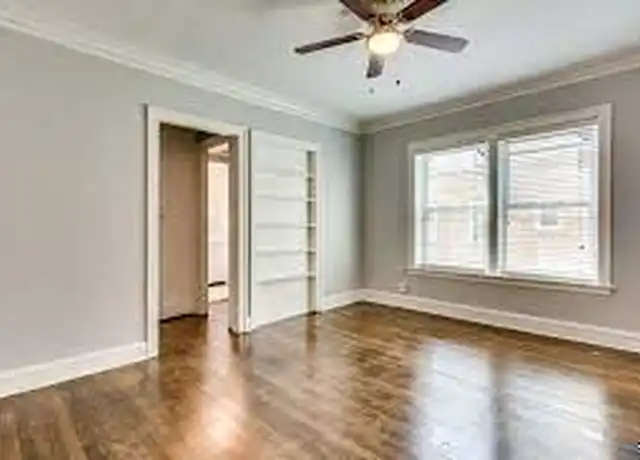Property at 5742 S Stony Island Ave Unit 3-6, Chicago, IL, 60637, 0 beds, 1 bath, [object Object]