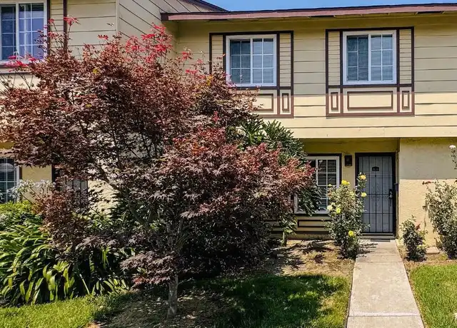 Property at 34114 Chamberlain Ter, Fremont, CA, 94555, 3 beds, 1 bath, [object Object]