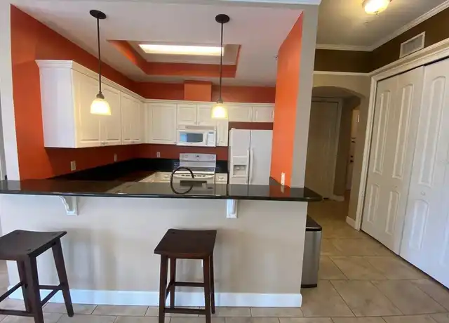 Property at 1320 NW 3rd Ave, Gainesville, FL, 32603, 2 beds, 2 baths, [object Object]