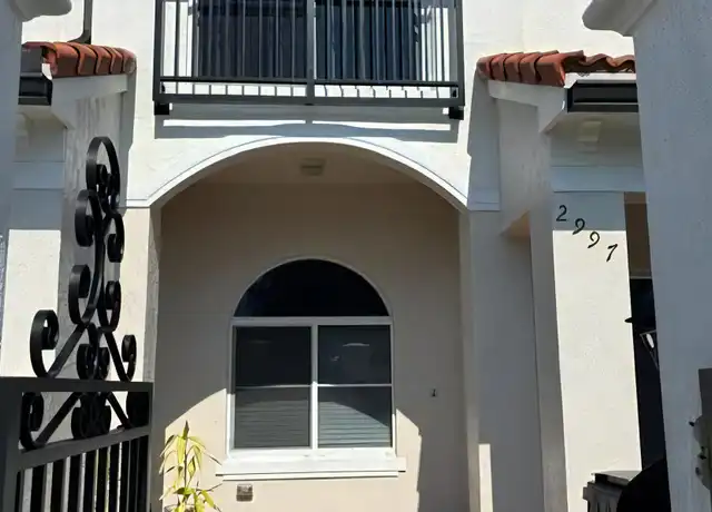 Property at 2997 NW 35th Ave, Lauderdale Lakes, FL, 33311, 2 beds, 3 baths, [object Object]