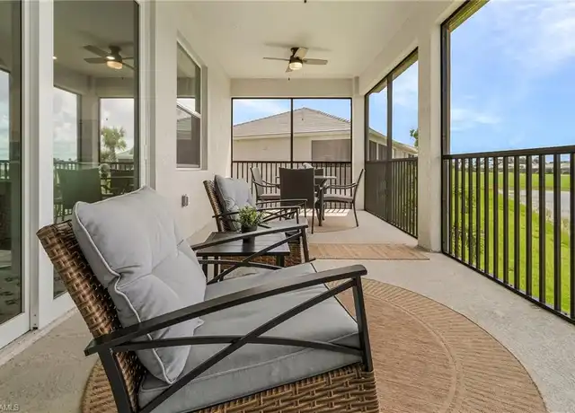 Property at 43258 Water Bird WAY #6021, Punta Gorda, FL, 3 beds, 2 baths, [object Object]
