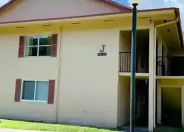 Property at 11267 N Kendall Dr, Miami, FL, 33176, 1 bed, 1 bath, [object Object]