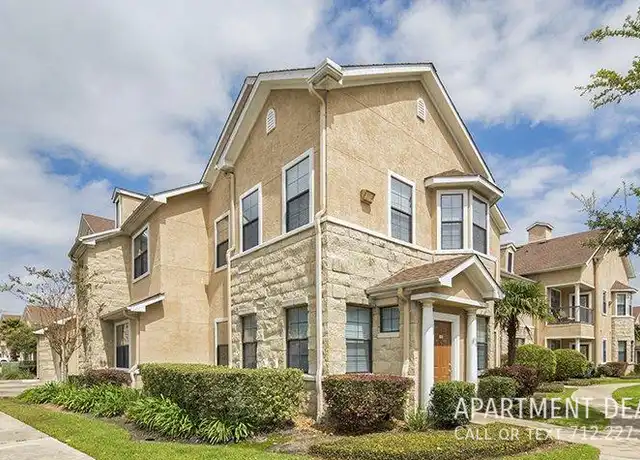 Property at 206 Water St Unit 669, Webster, TX, 77598, 2 beds, 2 baths, [object Object]