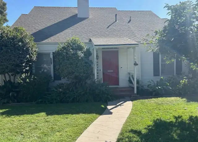 Property at 1301 W Myrtle Ave, Visalia, CA, 93277, 4 beds, 2 baths, [object Object]
