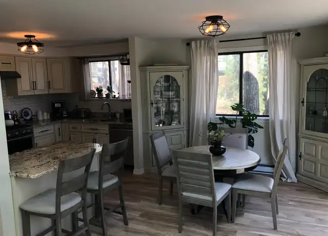 Property at 355 Ledge Dr #355, Torrington, CT, 06790, 3 beds, 2 baths, [object Object]