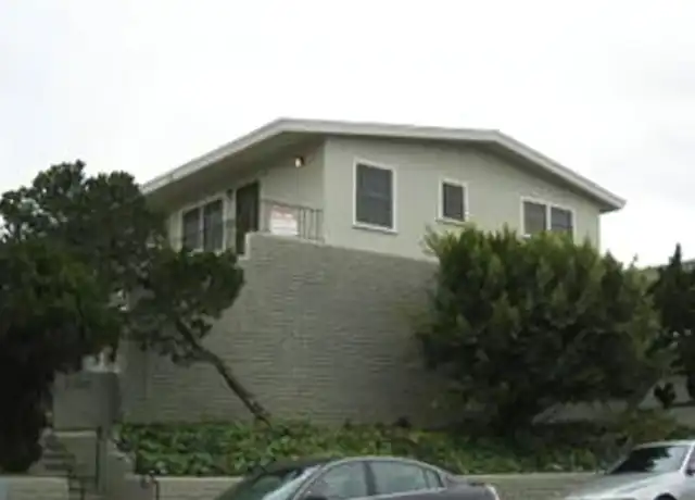 Property at 3522 College Ave Unit 6, San Diego, CA, 92115, 1 bed, 1 bath, [object Object]