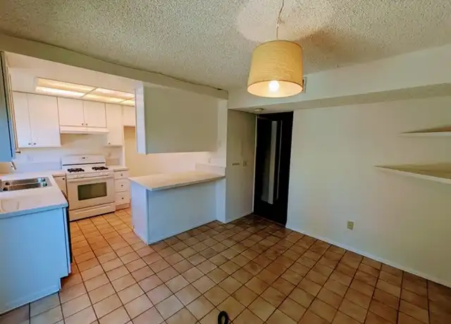 Property at 1266 Tarryglen Ln, San Dimas, CA, 91773, 3 beds, 3 baths, [object Object]