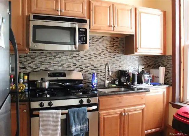 Property at 268 College St Unit 2F, New Haven, CT, 06510, 0 beds, 1 bath, [object Object]
