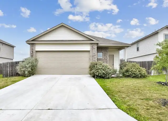 Property at 708 Red Barn Bnd, New Braunfels, TX, 78130, 3 beds, 2 baths, [object Object]