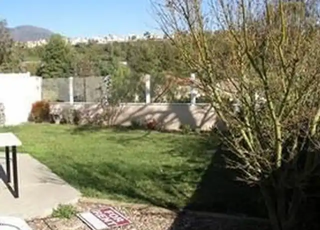 Property at 28425 Pueblo Dr, Trabuco Canyon, CA, 92679, 1 bed, 1 bath, [object Object]
