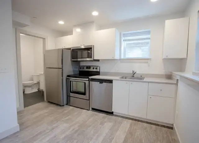 Property at 164 15th Ave Unit 168 1, Seattle, WA, 98122, 0 beds, 1 bath, [object Object]
