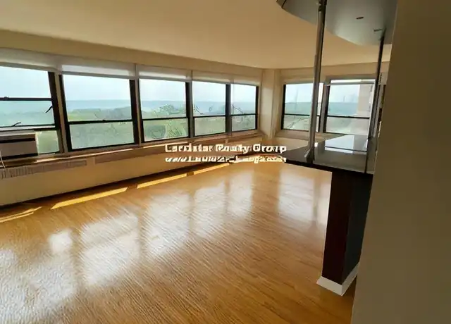 Property at 4180 N Marine Dr #202, Chicago, IL, 60613, 1 bed, 1 bath, [object Object]