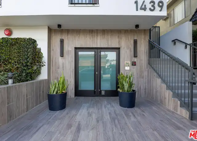Property at 1439 Armacost Ave Unit 304, Los Angeles, CA, 90025, 3 beds, 3 baths, [object Object]