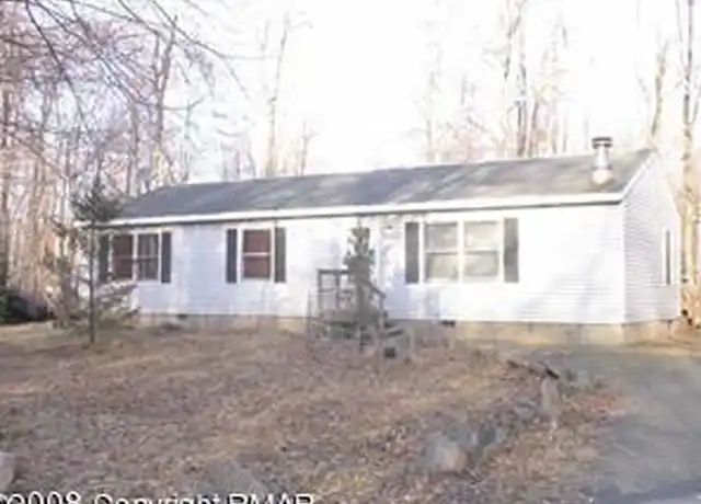 Property at 1882 Beverly Ct, Tobyhanna, PA, 18466, 3 beds, 2 baths, [object Object]