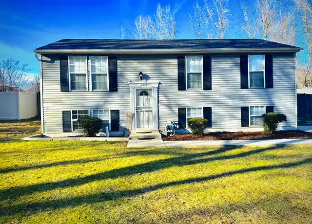 Property at 17306 Clairfield Ln, Upper Marlboro, MD, 20772, 3 beds, 1 bath, [object Object]