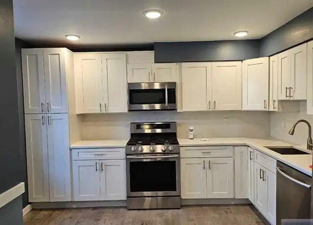 Property at 700 Schuyler Ave, Kearny, NJ, 07032, 1 bed, 1 bath, [object Object]