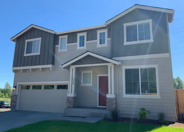 Property at 9329 N Alder St, Camas, WA, 98607, 5 beds, 3 baths, [object Object]
