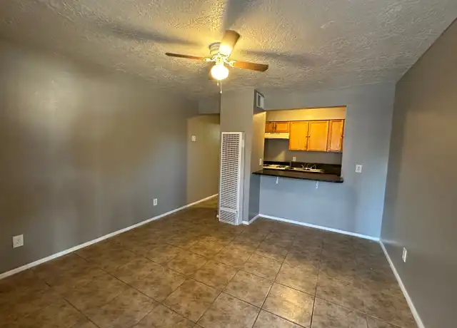 Property at 433 Louisiana Blvd SE Unit 433-6, Albuquerque, NM, 87108, 1 bed, 1 bath, [object Object]
