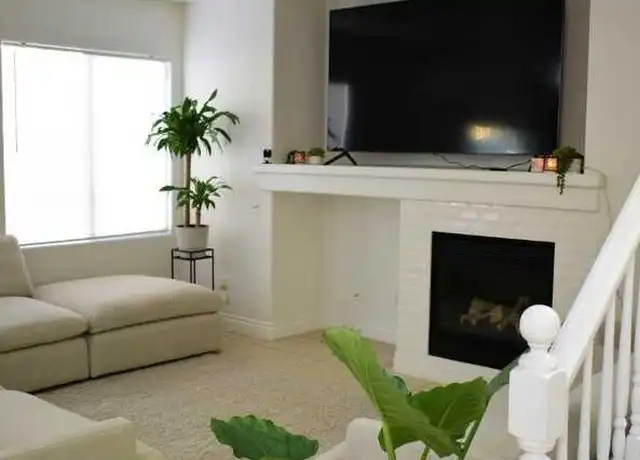 Property at 3574 Gloucester Gate St, Las Vegas, NV, 89122, 1 bed, 1 bath, [object Object]