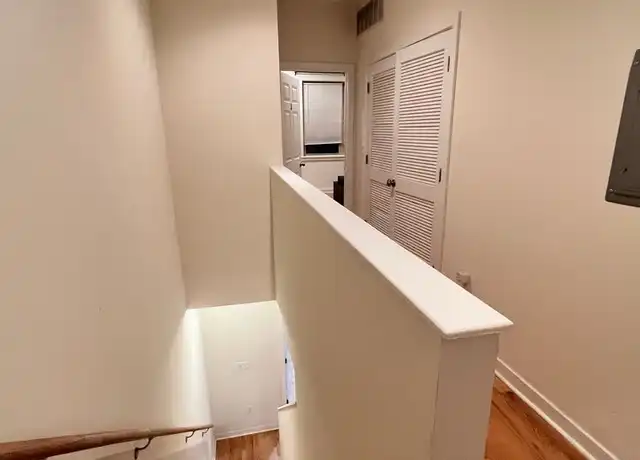 Property at 530 N 36th St Unit 2, Philadelphia, PA, 19104, 3 beds, 3 baths, [object Object]
